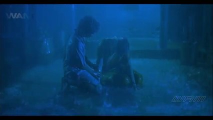 || Lazer (2017) South Dubbed Hindi Movie Part 1/4 | Suriya Full Movie | Action Dubbed Movies 2017 ||