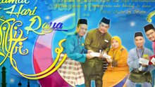 Tiada tajuk