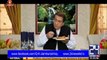 Panama Case Ka Faisla Nawaz Sharif Ke Khilaf Aaya To Nawaz Sharif Ko Kaise Pakra Jaye Ga - Hilarious Video‬