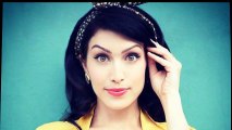 Stevie Ryan YouTuber  Commits Suicide at 33 Less Than One Week