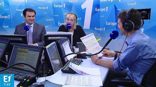 Ahmet Ogras : Il nous faut des moyens pour lutter contre les usurpateurs de notre religion