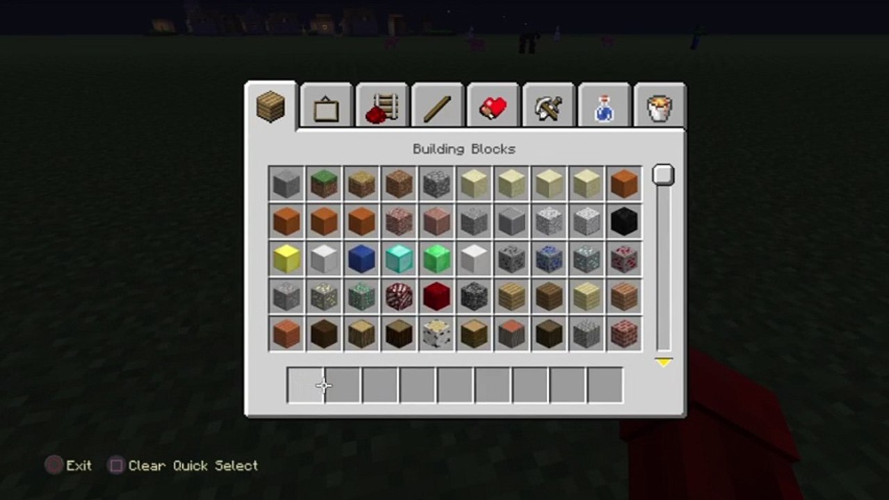 Minecraft (81)