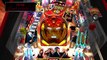 Stern Pinball Arcade TILTED_DAN PROFESSIONAL PLAYROOM (126)