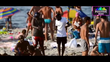 Armin van Buuren feat. Sharon den Adel - In and Out of Love (Dj Marco Polar Remix)[Aleksey K. Video]