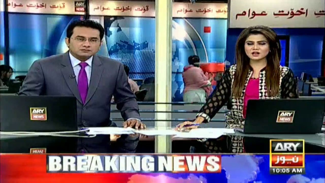 Passenger to Jeddah caught with Heroine on Karachi airport