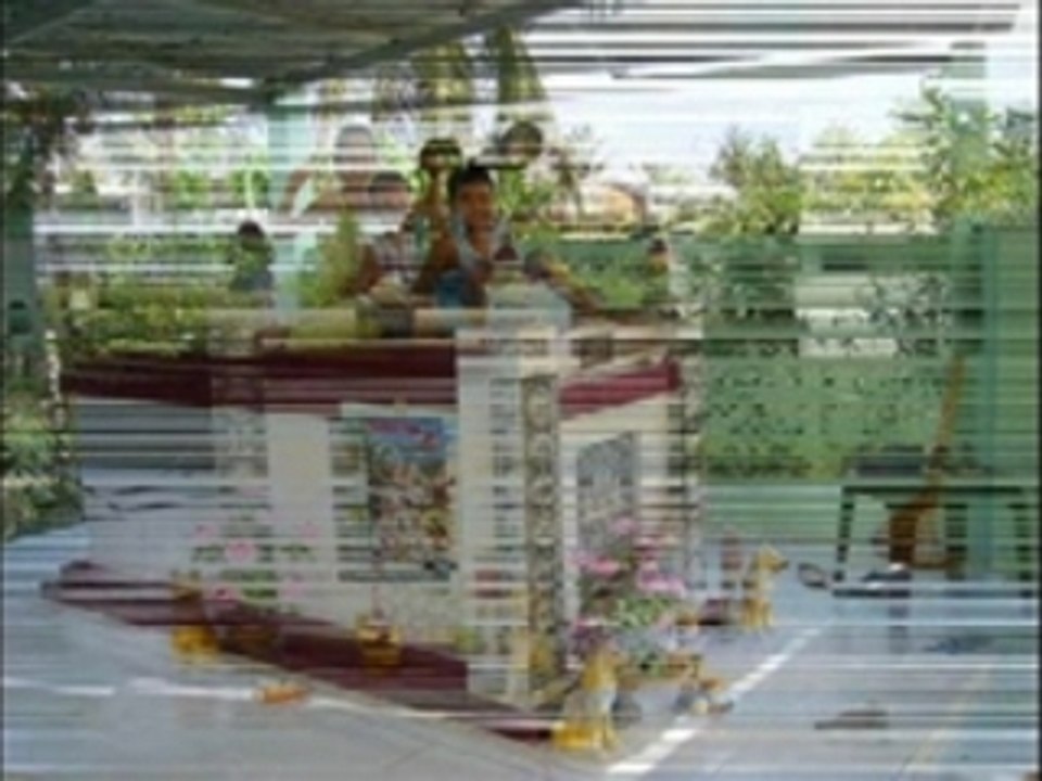 Hinh le tang bo_0002