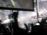 Concert Tokio Hotel _ Lyon 11.1o _ Leb' die Sekunde