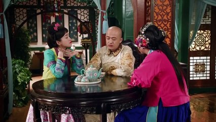 [欢XM探]第25集_bd