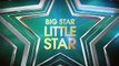 Big Star Little Star  Interview Phaedra Parks, Joey Fatone, Greg Jennings  USA Network
