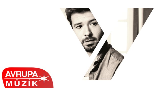 Yalın - Sen En Güzelsin (Full Albüm)