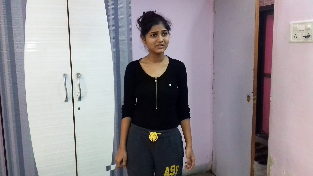 Shubham Cinema Show Audition