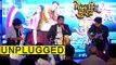 Bhetali Tu Punha | Unplugged Song | Vaibhav Tatwawadi & Pooja Sawant