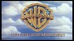 Demolition Man - Bande Annonce Officielle (VF) - Sylvester Stallone  Wesley Snipes