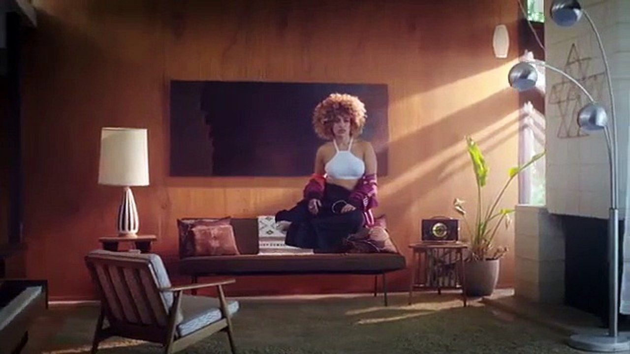 Starley - Call On Me