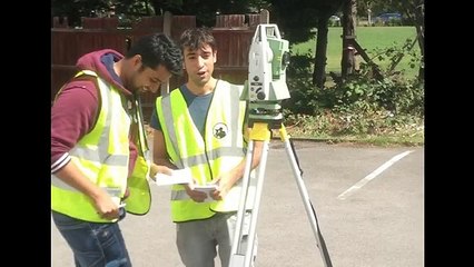 Need Advice on Structure Engineering Courses – Visit - www.structure-engineering