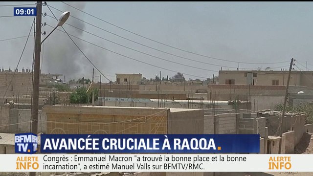 S'il avait été battu aux législatives, Manuel Valls aurait arrêté la politique