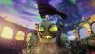 Plants vs. Zombies Heroes Animation Trailer - New 3D Animation
