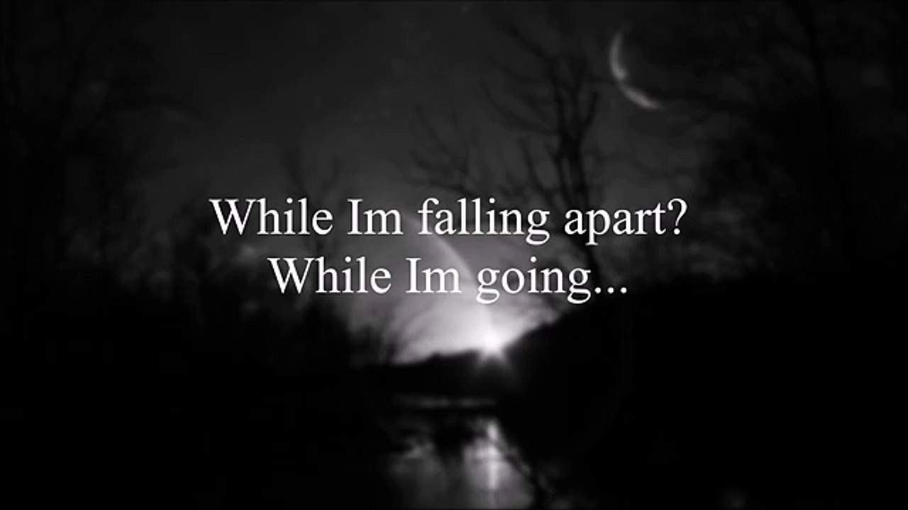 ℒund - broken