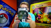 Five Nights at Freddys Opening & Review: Collector Tin with Cards, Keychain Hanger & Dogt