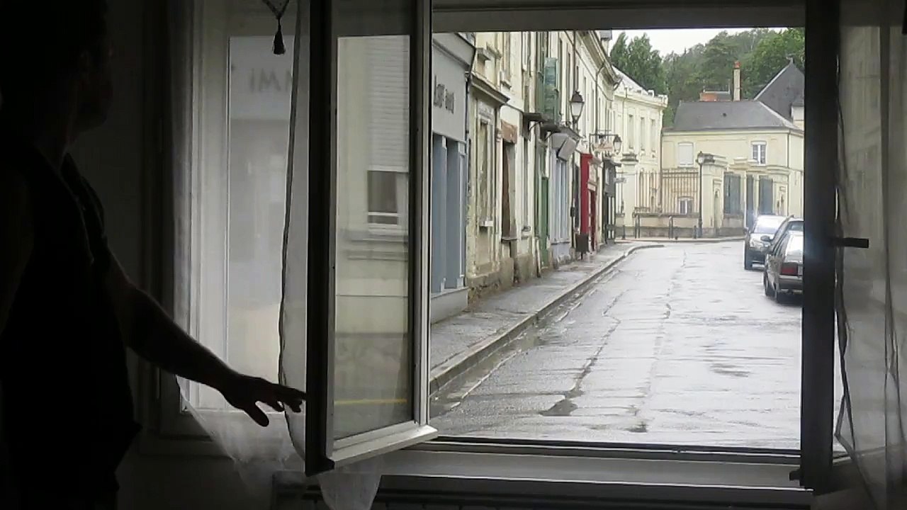 montage after effect