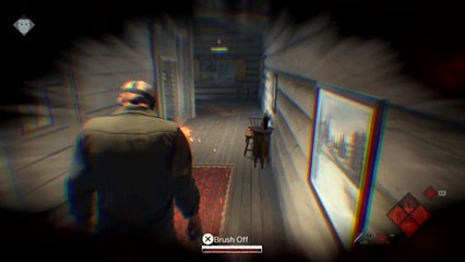 Just streaming for my friends :D (11)