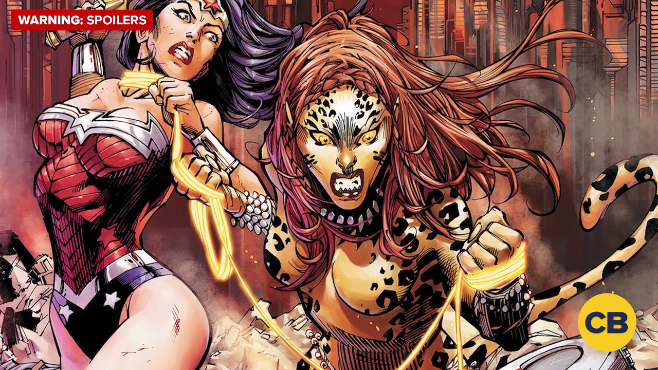 Watch Full Wonder Woman (2017) Gal Gadot Chris Pine Danny Huston [HD] (3D) regarder en francais English Subtitles