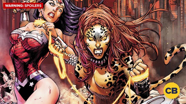 Watch Full Wonder Woman (2017) Gal Gadot Chris Pine Danny Huston [HD] (3D) regarder en francais English Subtitles