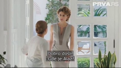 Paramparcad 73 epizoda 3 deo 3 sezona