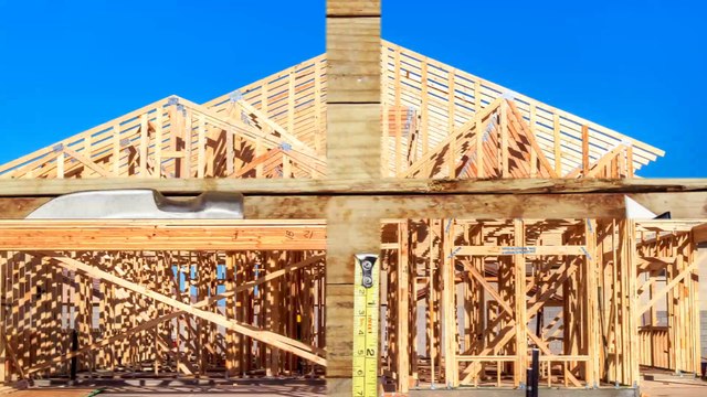 IGGA Contractors - (703) 789-7775