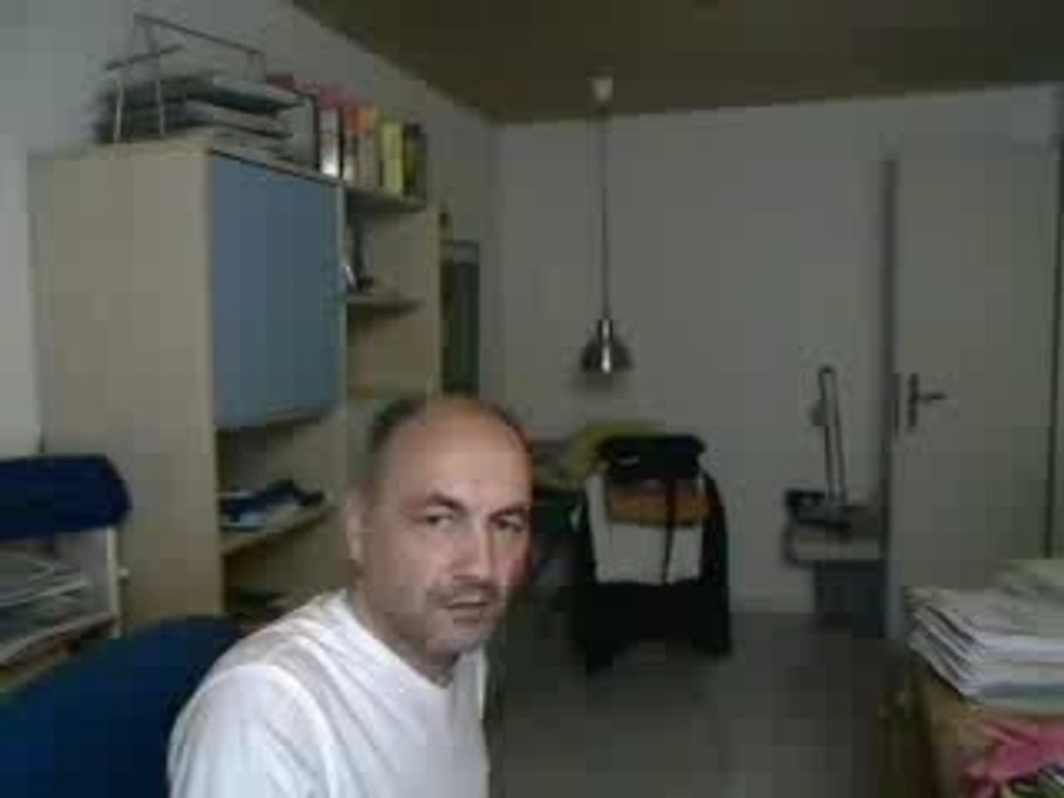 Webcam 1192882384734