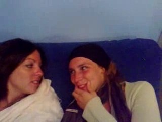 Larmor plage été 2007