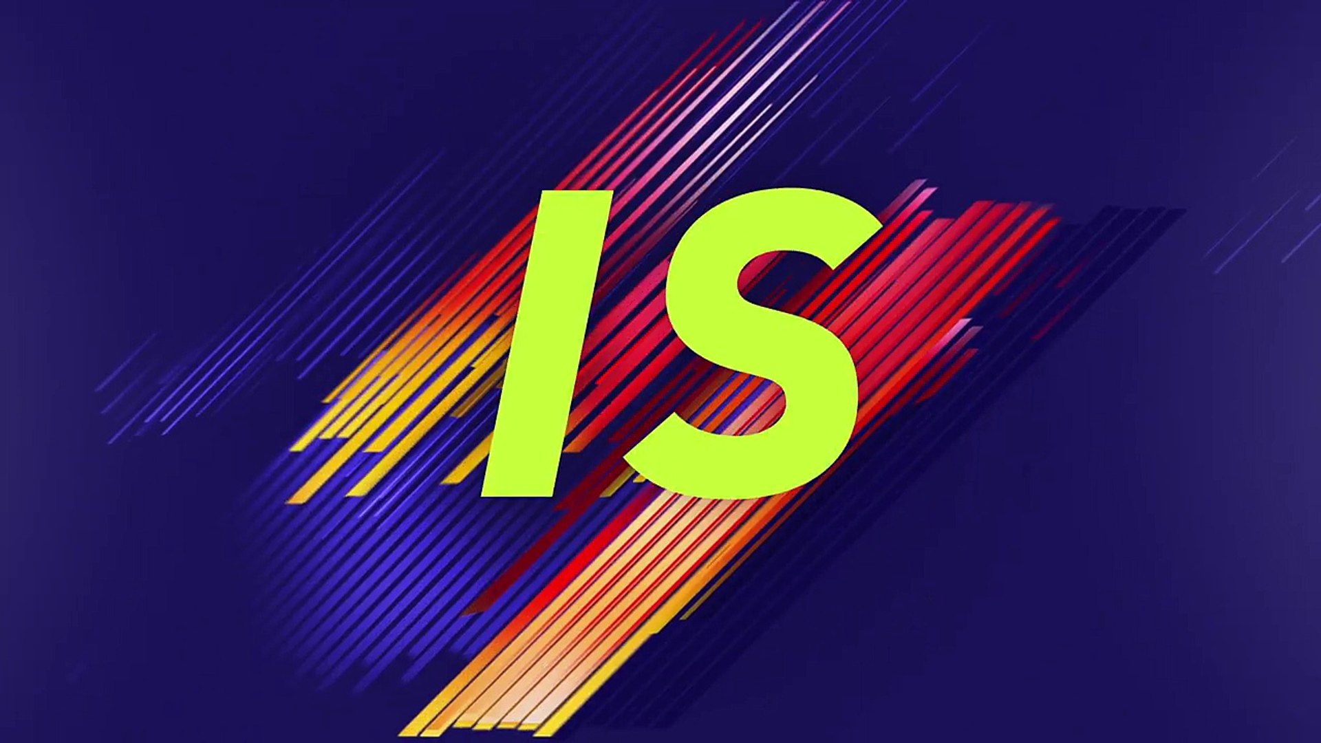 ⁣FIFA 18 GAMEPLAY TRAILER   THE WORLD'S GAME(720p)