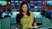 NTV Modhyanner Khobor | 4 July, 2017