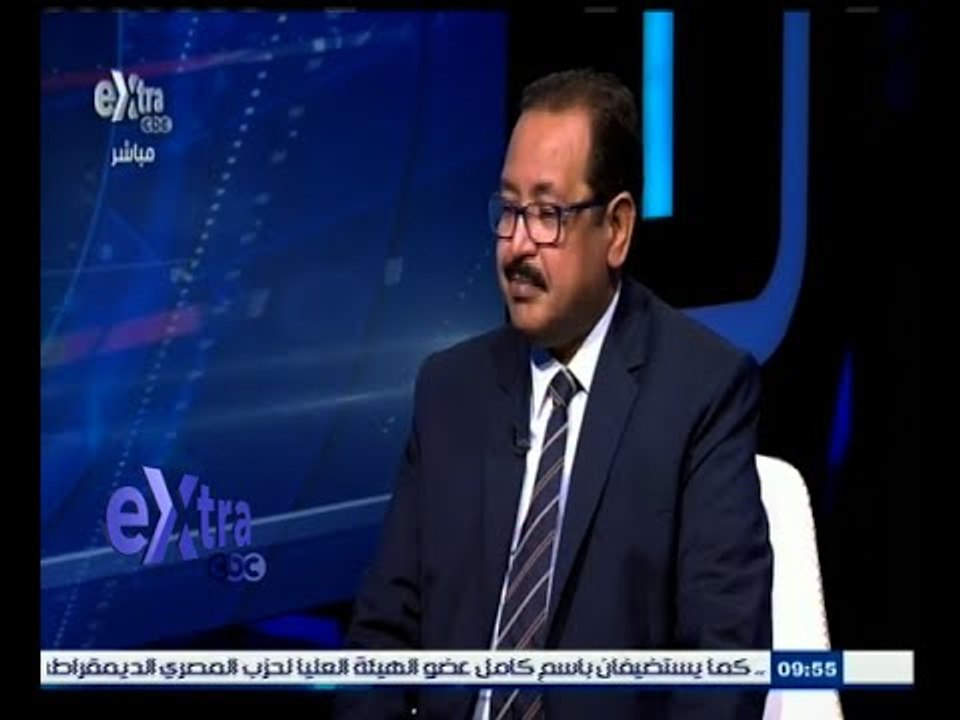 #غرفة_الأخبار | قراءة تحليلية لصحافة اليوم | 15 فبراير 2015