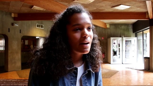 Etudes de médecine : pourquoi ils ont choisi de rester à Pau