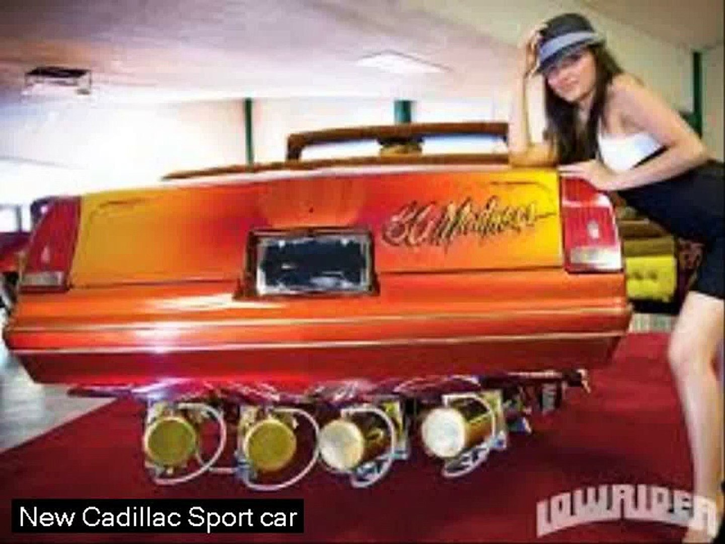 ⁣sport model cars - used cars honda -