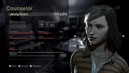 Just streaming for my friends :D (12)