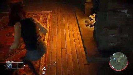 Just streaming for my friends :D (13)