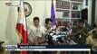 Desisyon ng SC sa Martial Law sa Mindanao, nakatakdang ilabas