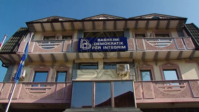 Тодоров открива детали за преговорите на ВМРО-ДПМНЕ и ДУИ