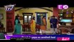 Piyush-Deepika Ke Beech Hui tension!! Dhhai Kilo Prem 4th July 2017