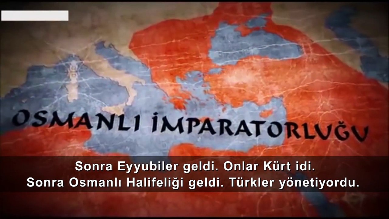 iyme-ensız abdü el-le-et el-mühaysiniy ke-efir usme-enlı dewletini ke-efir türkleri tekfiyr etmiyor