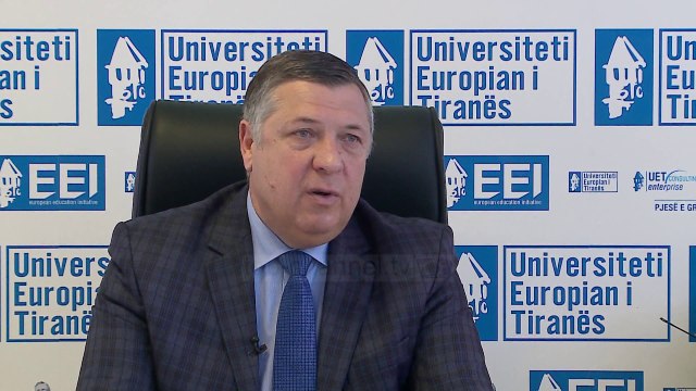 Borxhet e biznesit, lista e zezë e ekonomisë - Top Channel Albania - News - Lajme