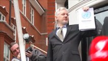 Wikileaks: Dosjet e CIA-s ia jap botës së teknologjisë- Top Channel Albania - News - Lajme