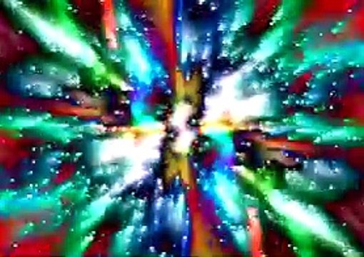 Ku Tak Pantas Di Surga DJ Remix Dadali Funkot