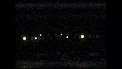 Stranger Things saison 2 : un teaser annonce le retour d’Eleven !