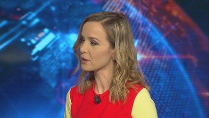 Ora News – Afrim Krasniqi: Vendi mund të hyjë në krizë institucionale