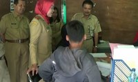 Cegah Warga Brebes ke Kota Besar, Bupati Sediakan Pekerjaan