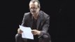 Napoli Teatro Festival, Rocco Papaleo racconta Luigi Tenco (03.07.17)