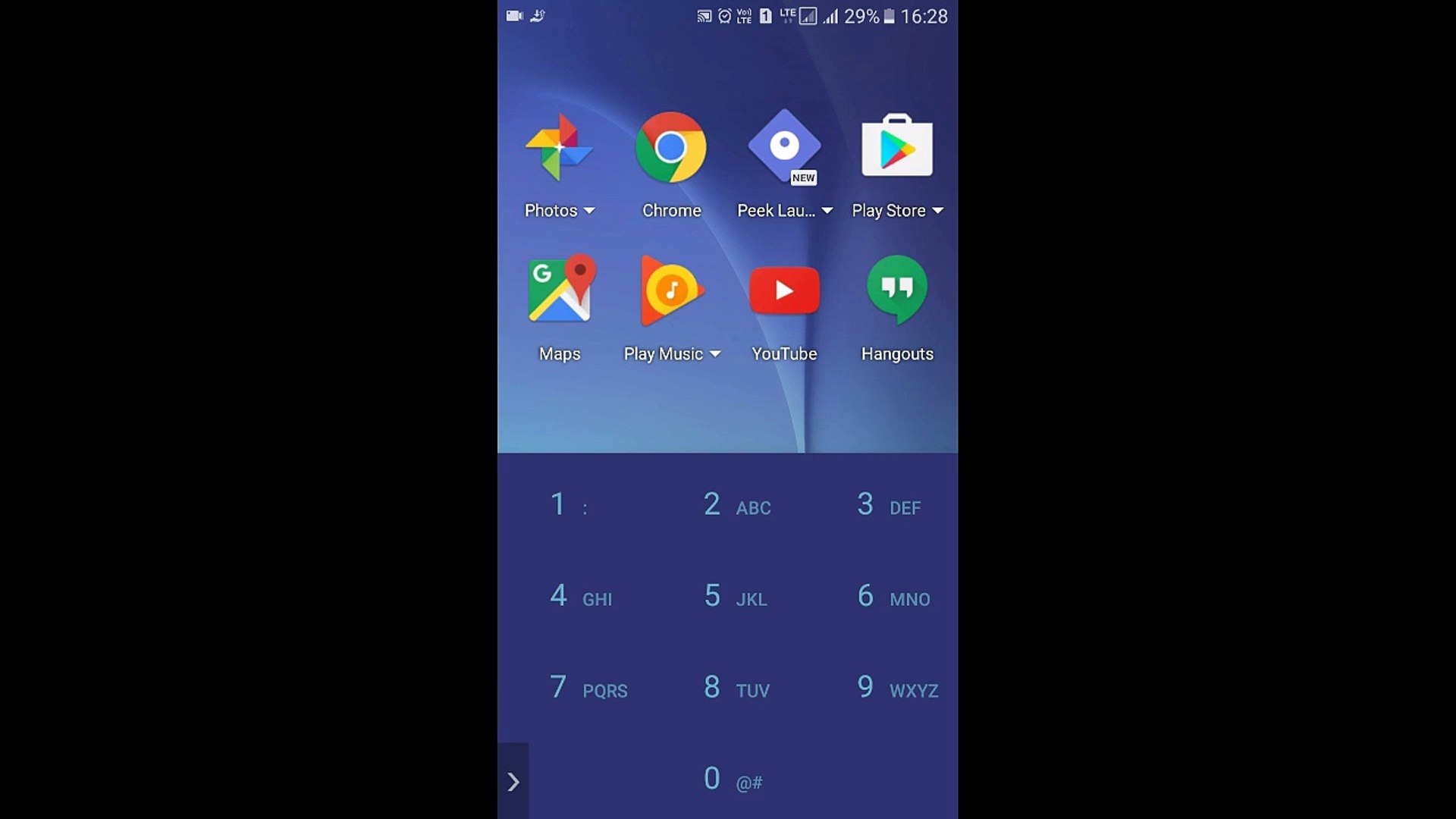 ODIA- ଆପଣଙ୍କର